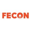 logo-fecon