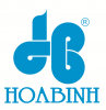 logo-hoabinh